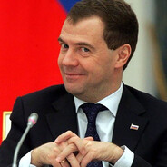 Ꮭ𐌏Ɀ𐌏𐌌𐌉𐌋𐌋