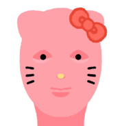 魔法激光破忒头