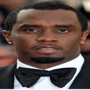 ❝𝐃𝐢𝐝𝐝𝐲❞