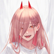 理塘最強伝說と絕兇の猛虎!純真丁一郎です!