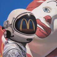 请叫我糯米泡椒粉