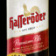 Hasseröder