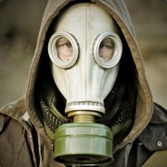 Likkebaard - steam id 76561197964433367