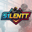 --s1lenTT--