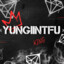 YungiinTFU