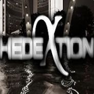 HeadnuTTT - steam id 76561197964354620