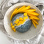 MangoBlickyRice