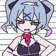 Hullu Steam avatar