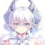 ラビュリンス