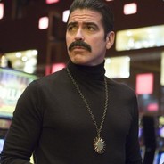 Wellpapp - steam id 76561197965531457