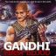 Mr. Ghandi