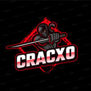 Cracxo