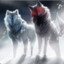 Cursed.Wolf