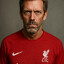 Dr. Gregory Scouse