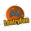 LoolzyFun