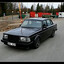 volvoboy lover
