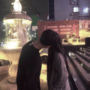 除了白给还是白给