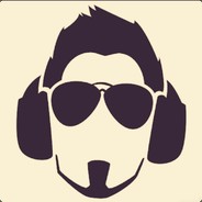 Adel - steam id 76561197965833655