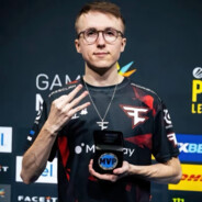 ropz