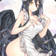 Albedo