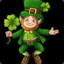 LeprechauN