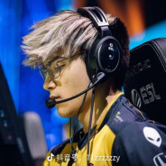 Twistzz