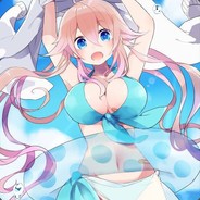 老铁，你好sao啊