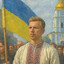 Петро Угорський