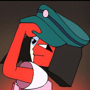 s0llas's avatar