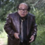 Danny DeVito