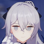 布洛妮娅 Zaychik