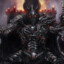 Dark-gnard