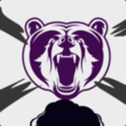 Schw4rz4rbeiter / second acc !