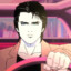Sylas