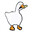 Goose