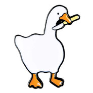 Goose