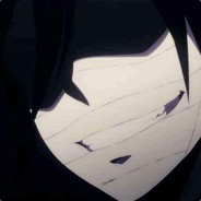 有时间一起睡觉