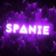 Spanie