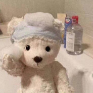 哈哈哈哈哈哈哈哈哈哈