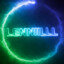 Lenniilll