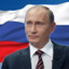 Russian Federation