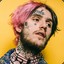 LIL PEEP