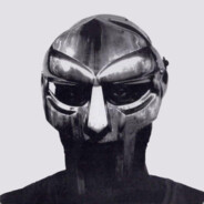 MF DOOM