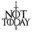 Not_Today_Bro