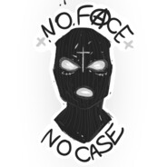 ayo222 avatar