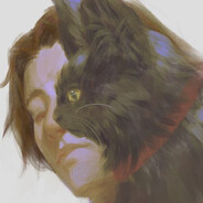 この心の中では私だけ