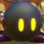[REDUCKDED]