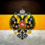 RUSSIA