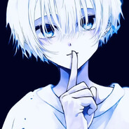 要炙热更要发光