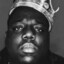 The Notorious B.I.G.